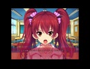 久闊を女装する 05