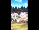 【ゆっくり茶番】私達って似てる？