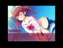 久闊を女装する 06