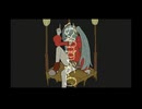 みちすがら / 初音ミク