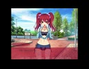 久闊を女装する 07