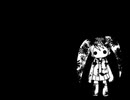 cak_某〇×△□より　歌ってみた。