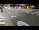 iPhone 16 Pro 動画撮影テスト②