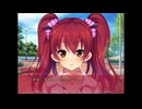 久闊を女装する 10