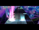【シャニソン】mellow mellow【MASTER】