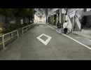 iPhone 16 Pro 動画撮影テスト③