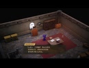 [ゆっくり実況]ドラゴンクエスト7Reimaginedをのんびり遊ぶ　その97【ネタバレあり】