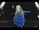 久々の新作ゲーム実況を選んだのはプラグマタでお気楽実況プレイpart6