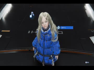 久々の新作ゲーム実況を選んだのはプラグマタでお気楽実況プレイpart6