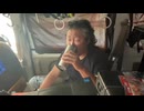 2026年07月05日08時00分　北海道釣りの旅１４日目　2/2