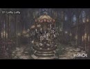【1時間12分】全21曲 作業用BGMなんか落ち着くゴシックドール系の音楽【作業用BGM】SUNOオリジナル