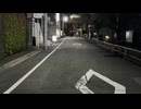 iPhone 16 Pro 動画撮影テスト④
