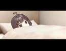 episode1-4「命拾い」