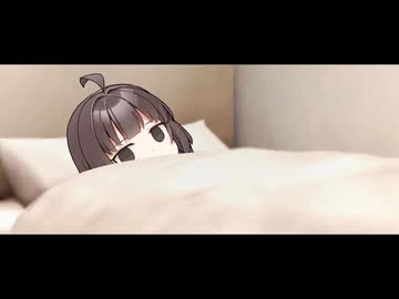 episode1-4「命拾い」
