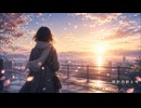 Iroai / 花隈千冬