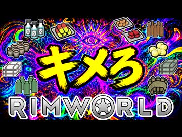 【初心者向け】誰でも簡単！ドラッグの使い方