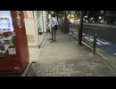 iPhone 16 Pro 動画撮影テスト⑤