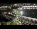 iPhone 16 Pro 動画撮影テスト⑥
