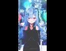 天音こなた「love10」#shorts 【MMD】【ホロライブ】‪                 @AmaneKanata ​