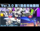 【ゼンゼロ】平凡プロキシの危局強襲戦の記録 其の二十二【VOICEVOX実況】