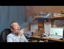 目に見えるものだけしか理解できないのが白人