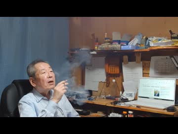 目に見えるものだけしか理解できないのが白人