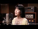 mizuho「まだここにいる」1980年代のJ-pop作ってみた