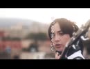 【MV】きっとうまくいく  - YMTQDASAI  (Kitto Umaku Iku Original Song ベネズエラ発J-ROCK)