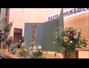 「雨が降るというのが一番怖い」　九州北部豪雨から5日で９年　朝倉市で追悼式