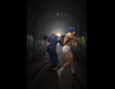 変態４人でなんかやってる②