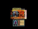 AI対戦会切抜き アングルワーム準決A #ゲーム実況 #カルドセプト