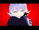【Fate/MMD】天国までおいで