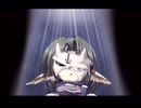 【実況】うたわれるもの 散りゆく者への子守唄(PS2) #89