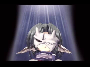【実況】うたわれるもの 散りゆく者への子守唄(PS2) #89