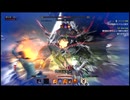 【実況】The Elder Scrolls Online #259
