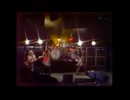 Van Halen - You Really Got Me