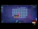 ⌘プレイアーカイブ⌘ shapez 2 その13-NORMAL-