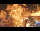 おっさんが気ままにドゥーダエイジ_038[DOOM THE DARK AGES]