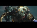 おっさんが気ままにドゥーダエイジ_039[DOOM THE DARK AGES]