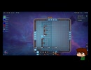 ⌘プレイアーカイブ⌘ shapez 2 その14-NORMAL-