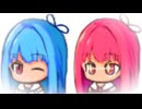【パワポケ１３】逆襲の時！【歌詞付けてみた。】