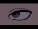 なんだい/初音ミク