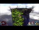 名作と名高いダブル主人公によるサバイバルアクションRPG[イースVIII -Lacrimosa of DANA-]実況プレイ51