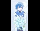 【KAITO V3】モニタリング【VOCALOID Cover】