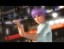 DOA5LR あやね その6