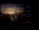 【てきとなゲーム】普通に楽しんでるだけ！プレイ動画その322