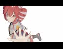 うお～！ / いわこがし feat.重音テトSV