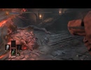 DARKSOULS3 part18