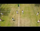 WORLD CUP OF THE WORLD