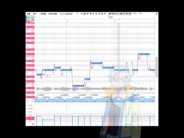 【玖婥えれん】sukui【UTAUカバー】